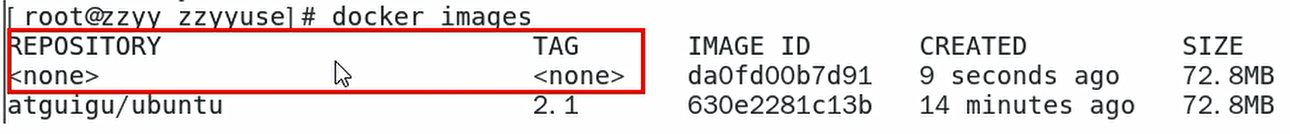 docker-001 docker-base-001