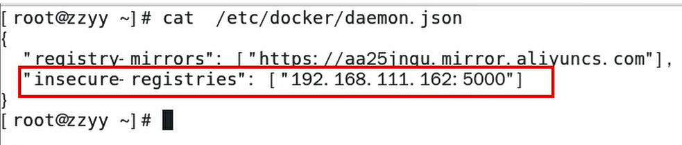 docker-004 docker-base-004