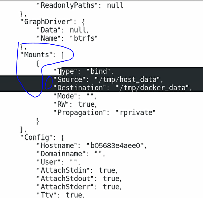 docker-005 docker-base-005