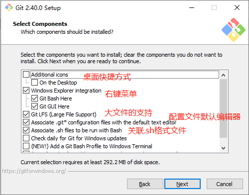 git-001 git-base-001