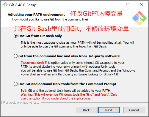git-004 git-base-004