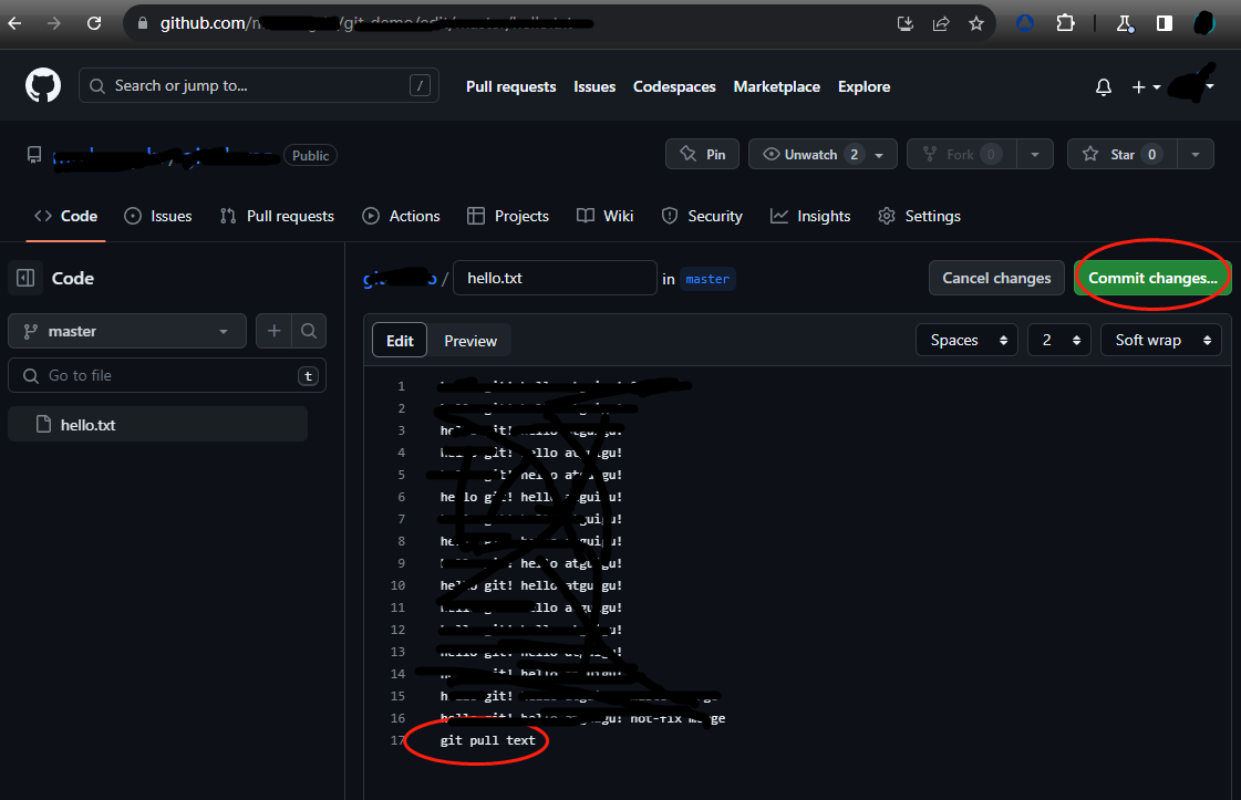 git-009 git-base-009