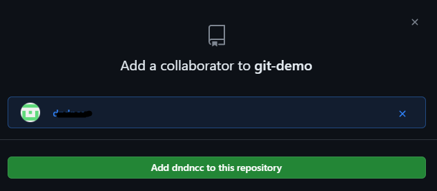 git-012 git-base-012