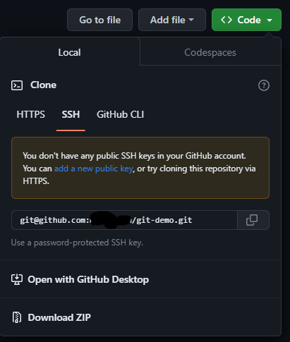 git-024 git-base-024